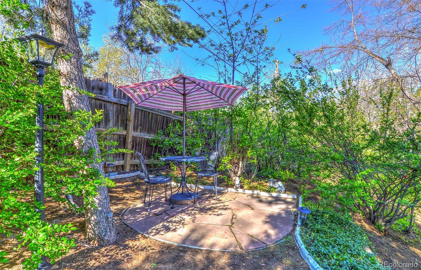 6754 Welch Court