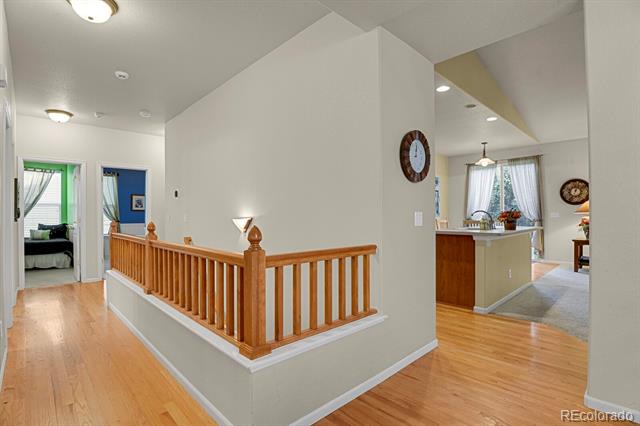 1705 Preston Drive