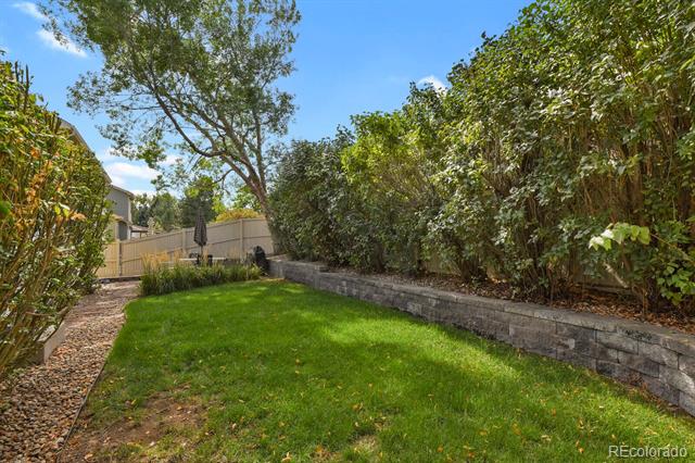 1705 Preston Drive
