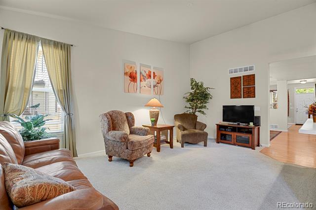 1705 Preston Drive