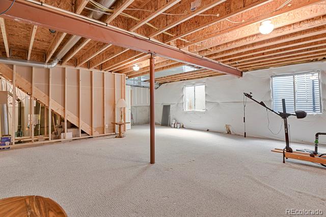 1705 Preston Drive
