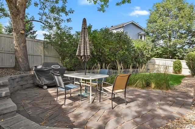 1705 Preston Drive