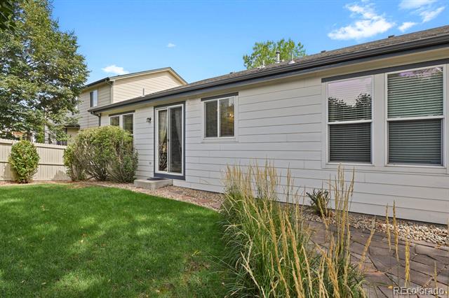 1705 Preston Drive
