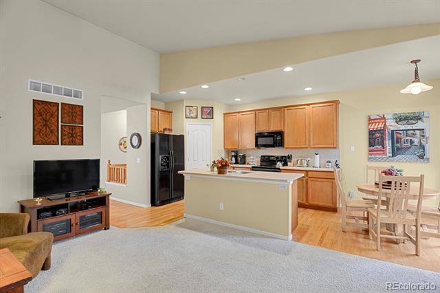 1705 Preston Drive