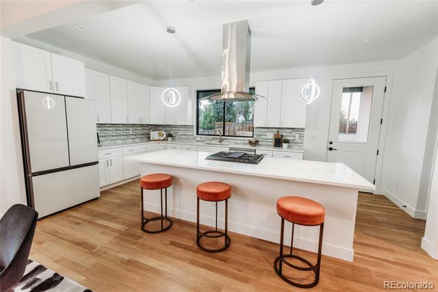2399 Crabtree Drive