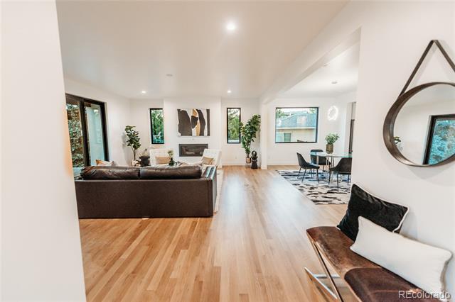 2399 Crabtree Drive