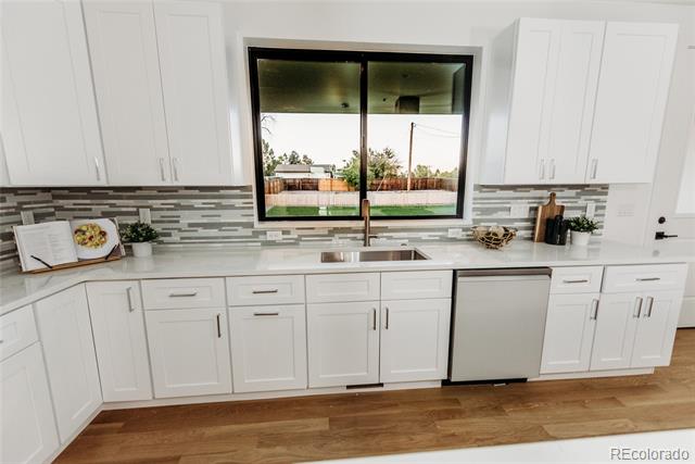 2399 Crabtree Drive