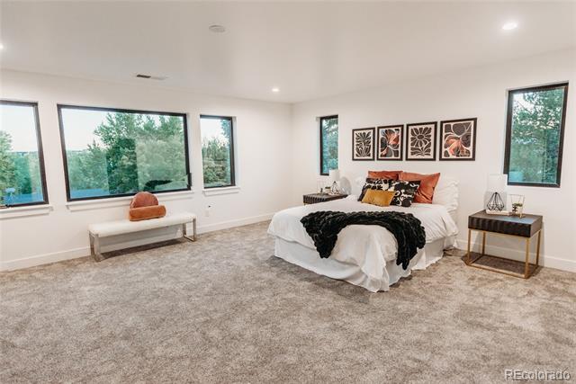2399 Crabtree Drive
