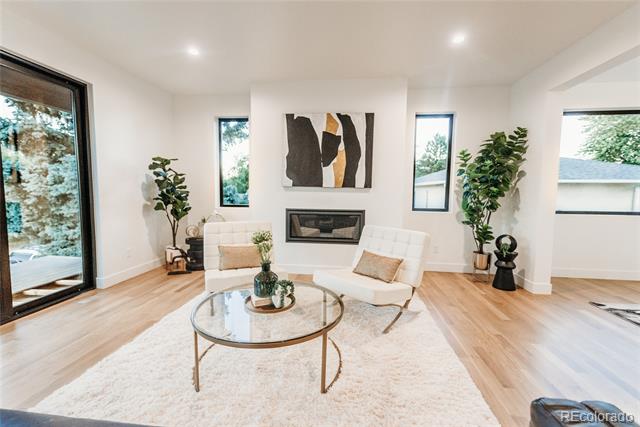 2399 Crabtree Drive