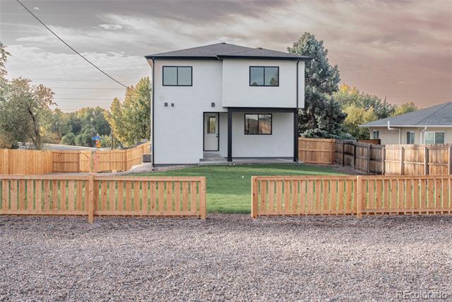 2399 Crabtree Drive