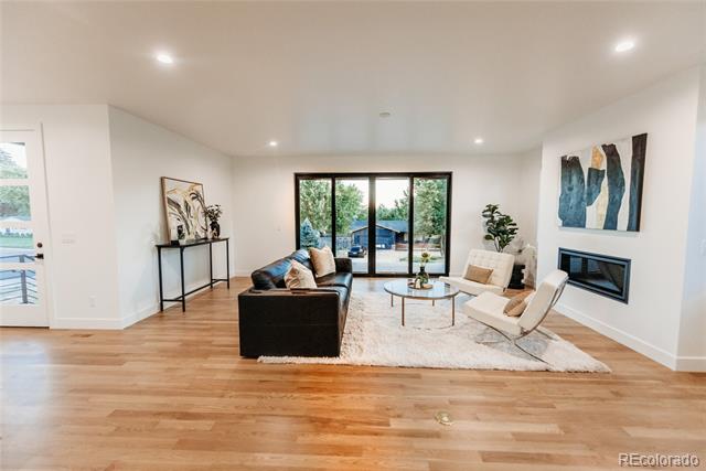 2399 Crabtree Drive