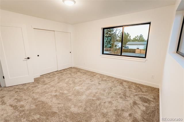 2399 Crabtree Drive