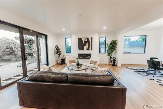 2399 Crabtree Drive