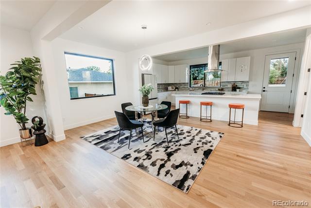 2399 Crabtree Drive
