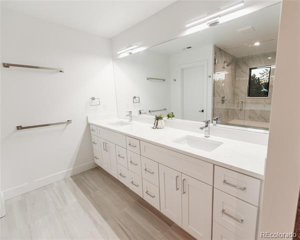 2399 Crabtree Drive