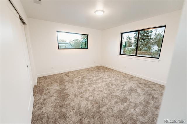 2399 Crabtree Drive