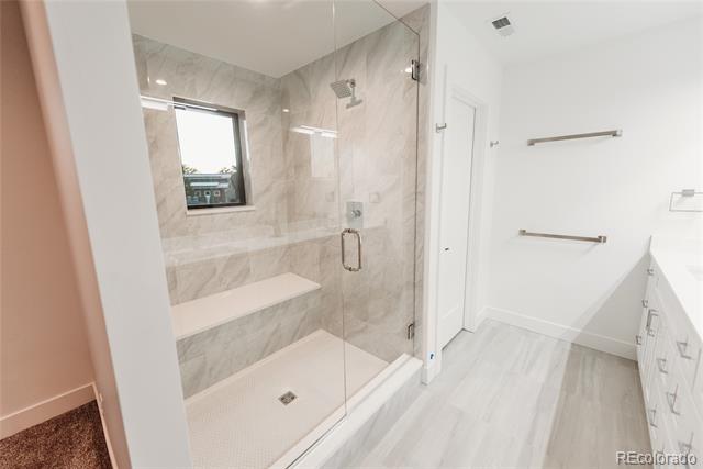 2399 Crabtree Drive
