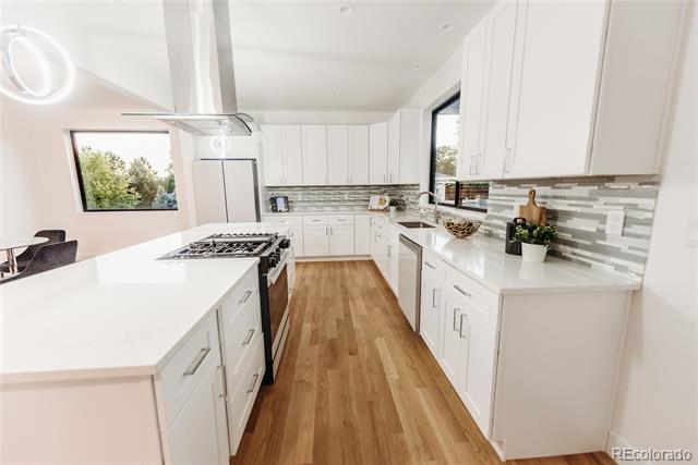 2399 Crabtree Drive