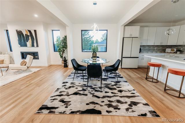 2399 Crabtree Drive