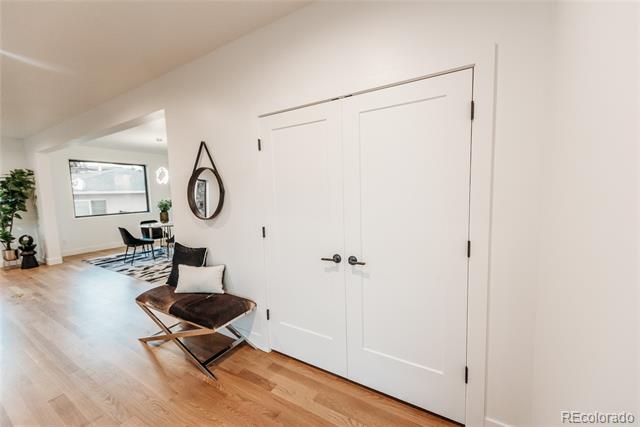 2399 Crabtree Drive