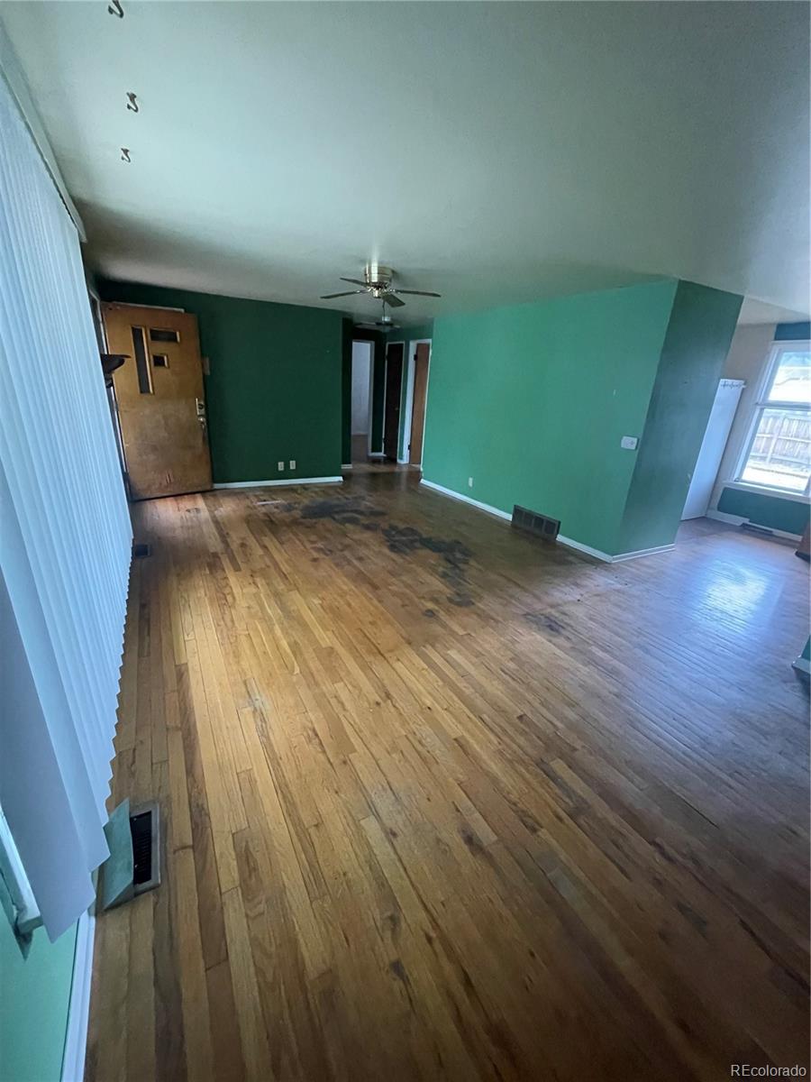 7330 Decatur Street