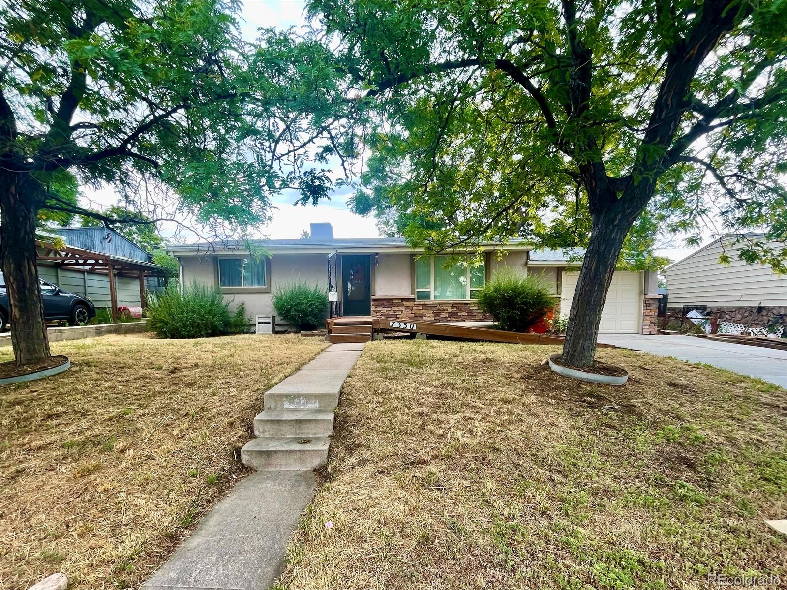 7330 Decatur Street