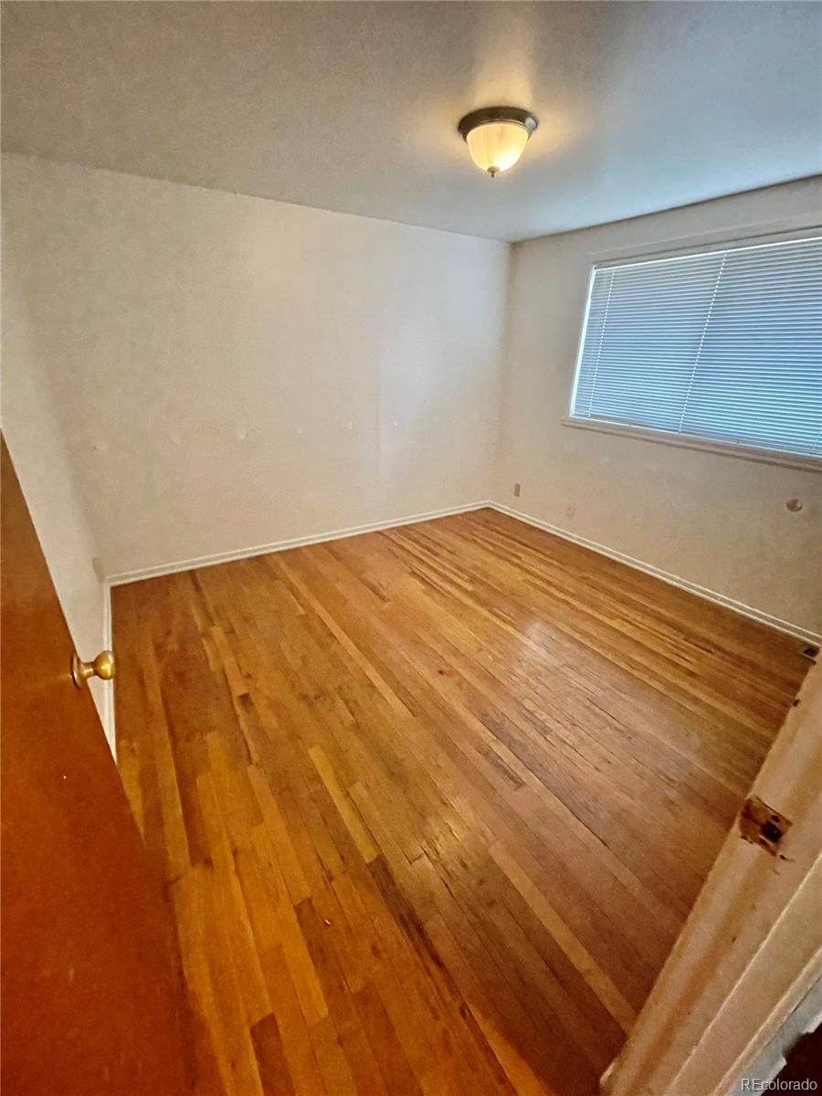 7330 Decatur Street