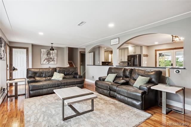 12901 2nd Street