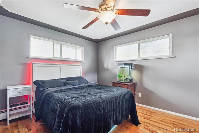 12901 2nd Street