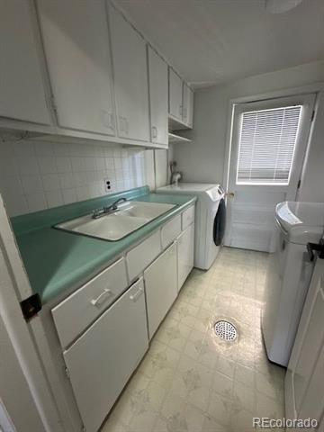 12901 2nd Street