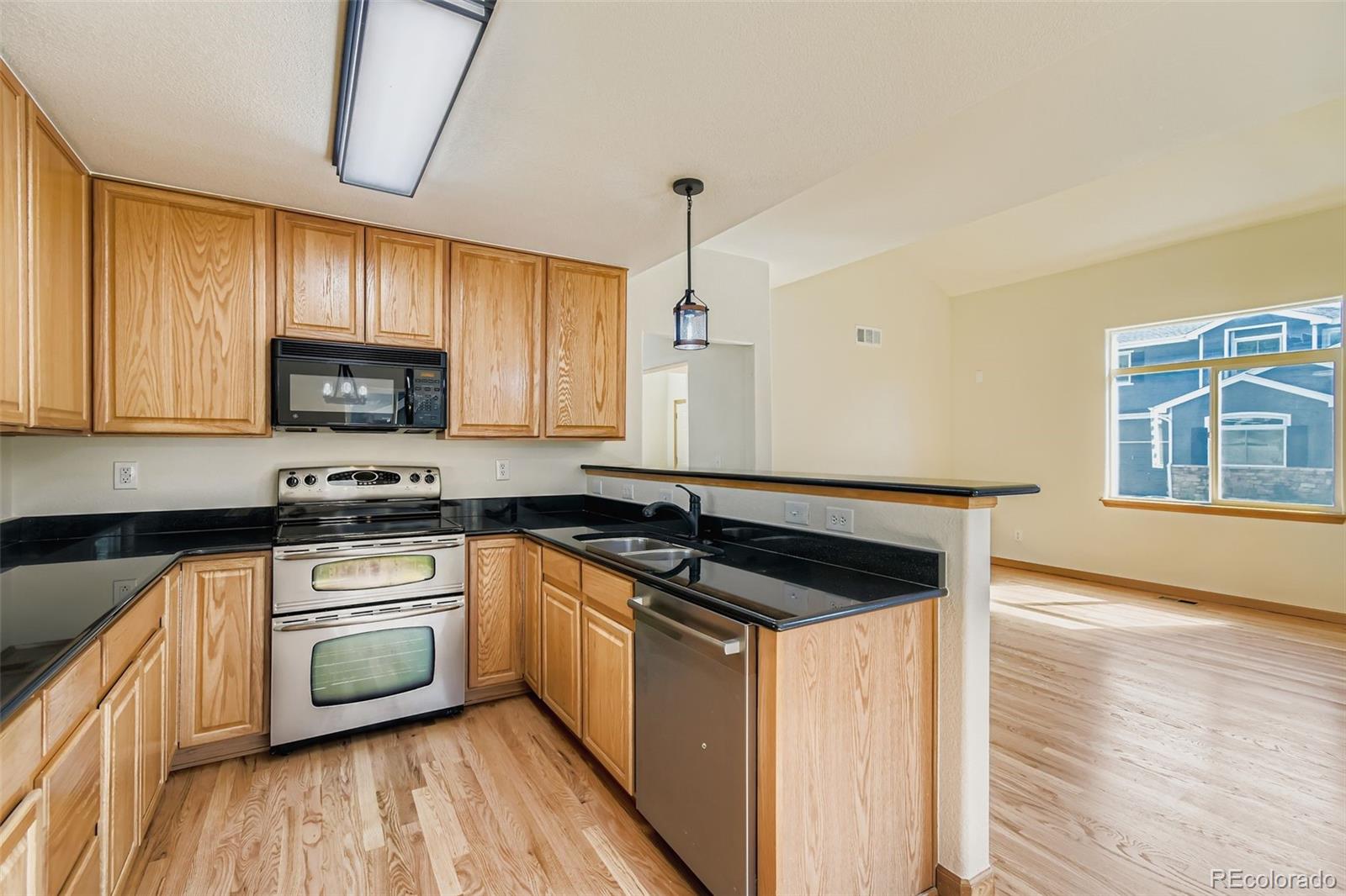 2123 W 101st Circle