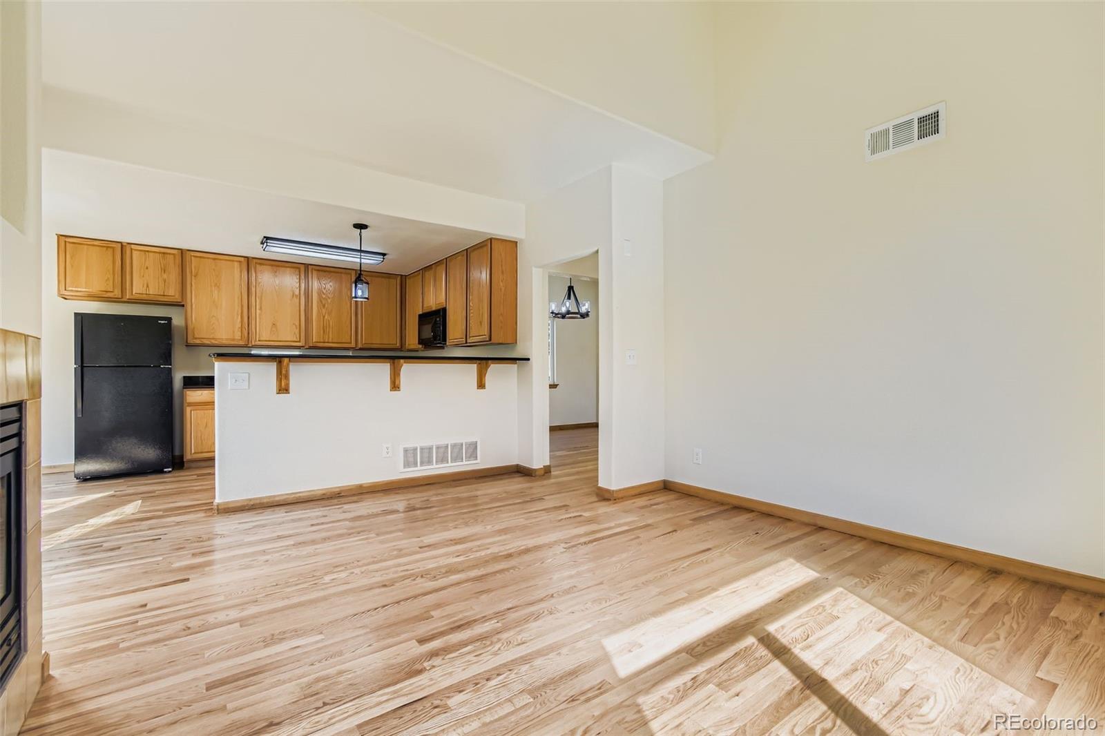 2123 W 101st Circle