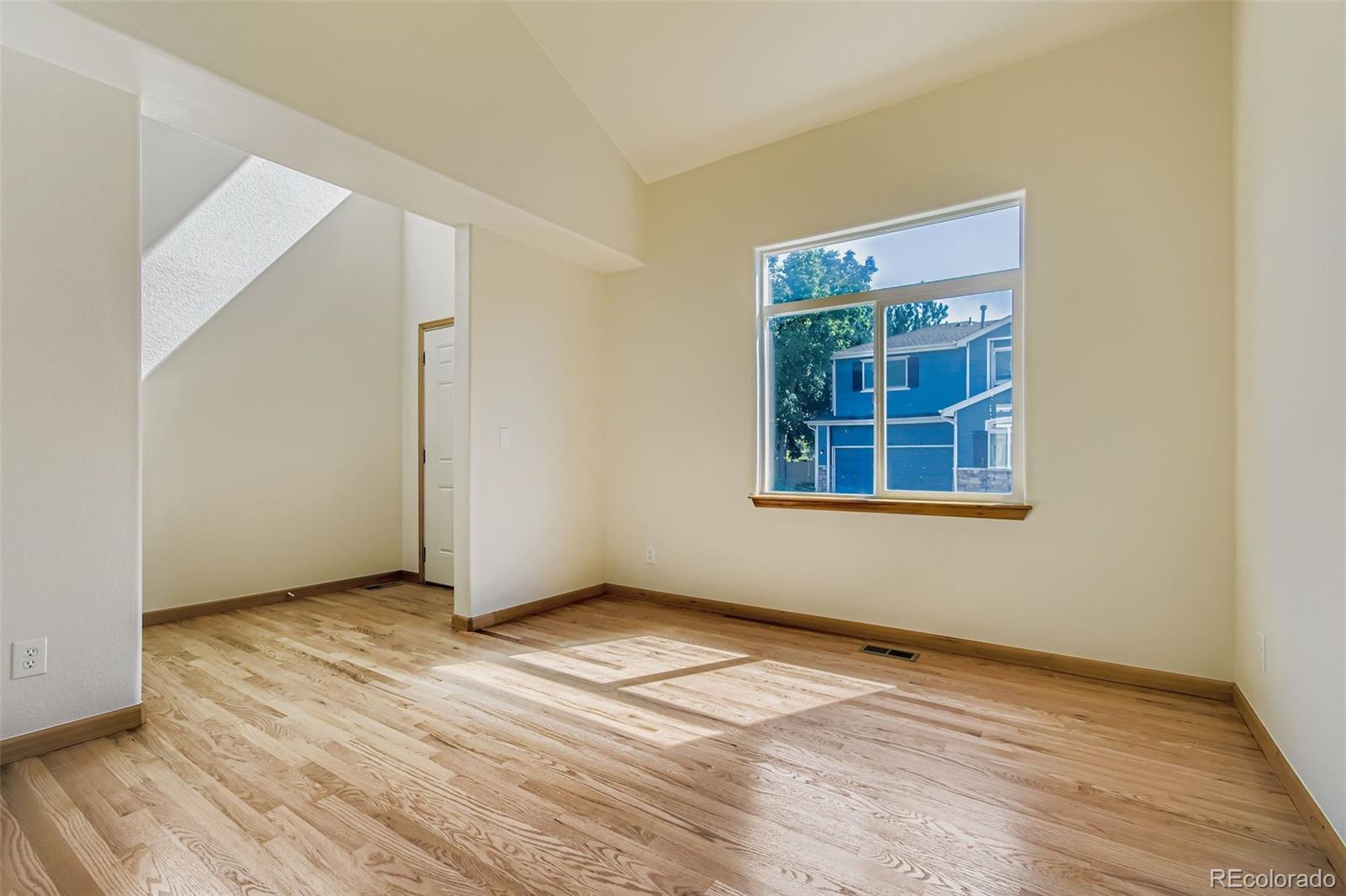 2123 W 101st Circle
