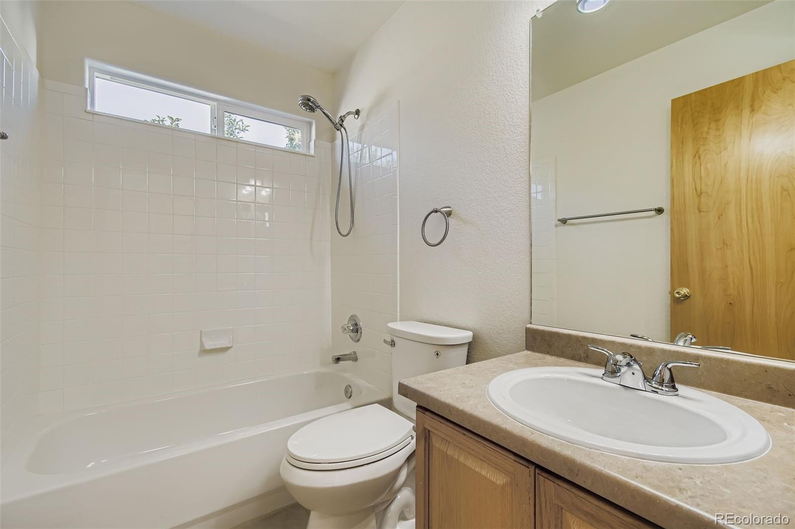 2123 W 101st Circle