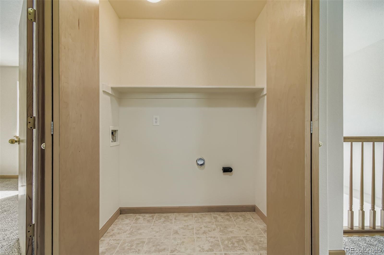 2123 W 101st Circle