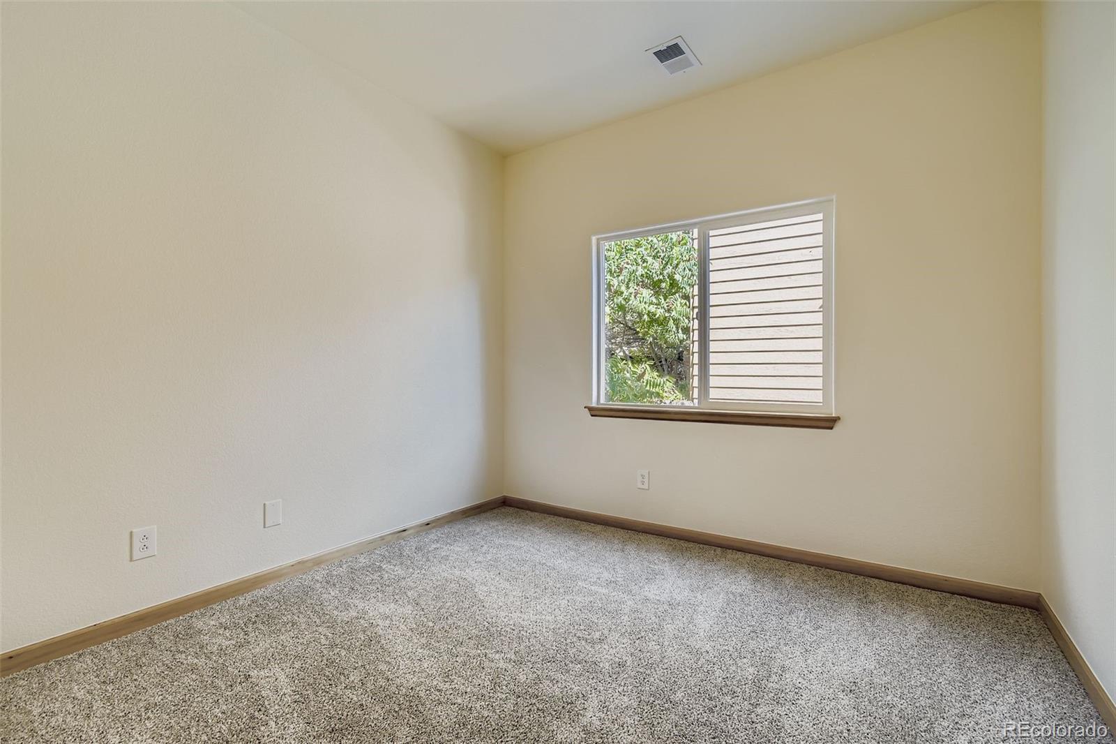 2123 W 101st Circle