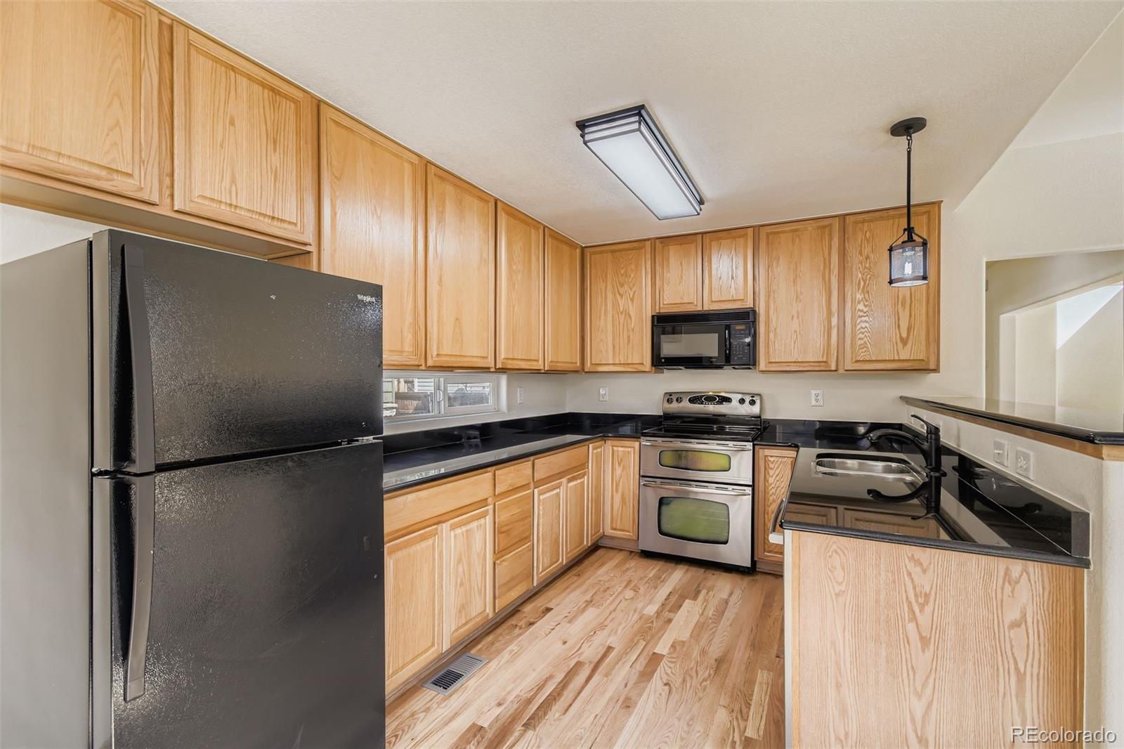 2123 W 101st Circle