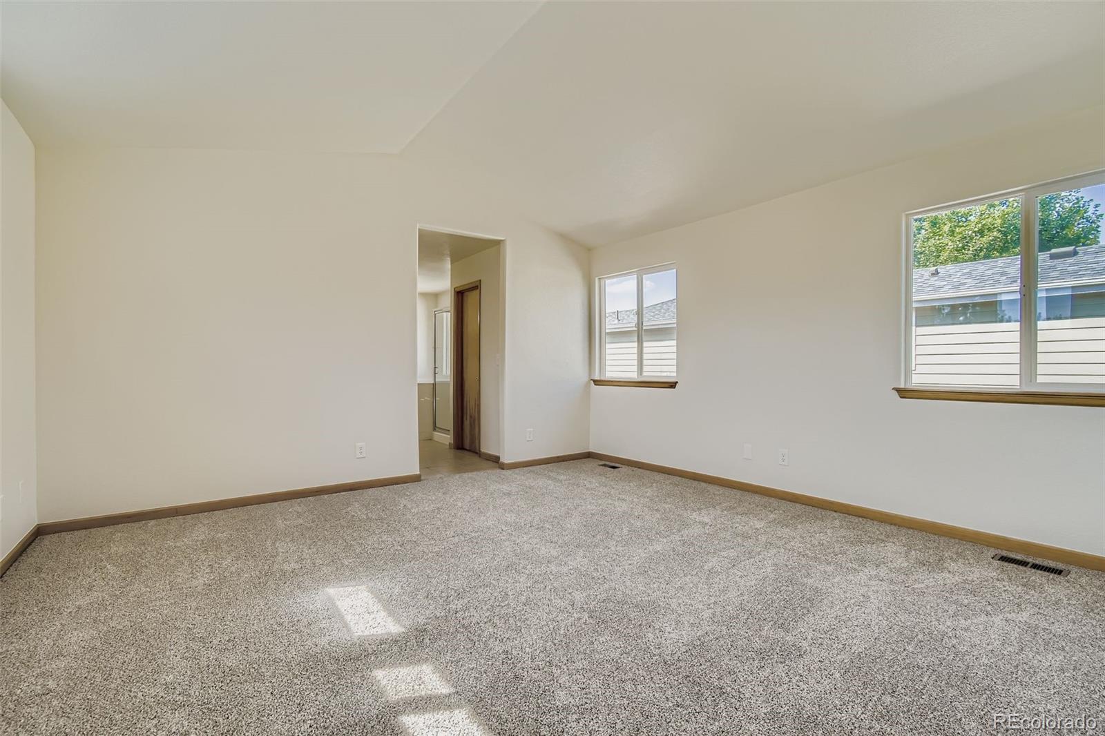 2123 W 101st Circle