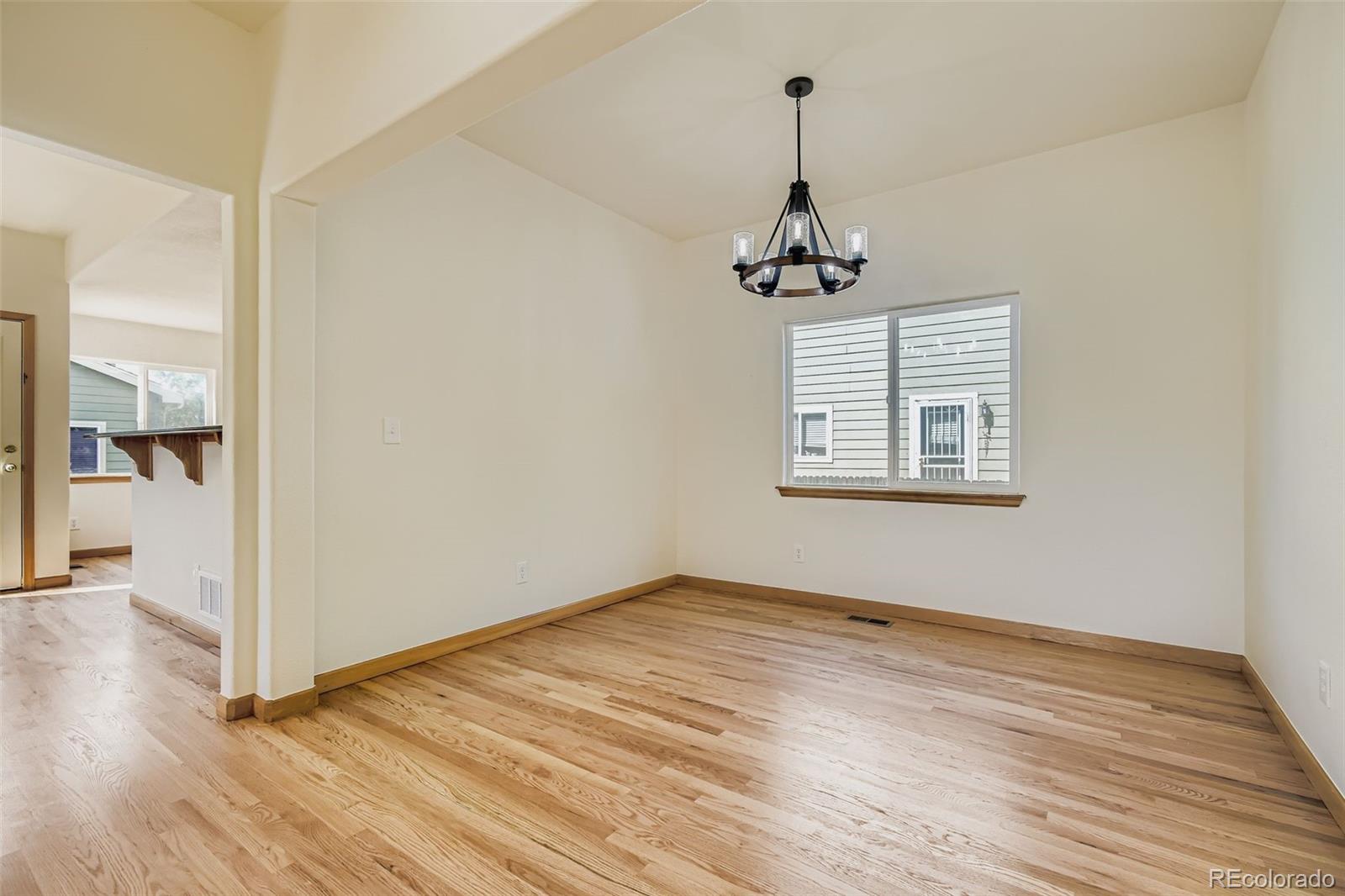 2123 W 101st Circle