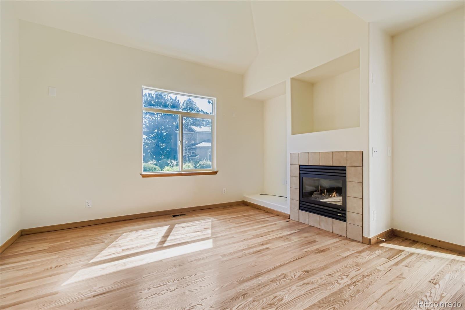 2123 W 101st Circle