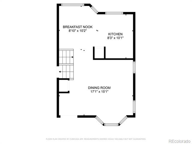 8428 Tabor Circle