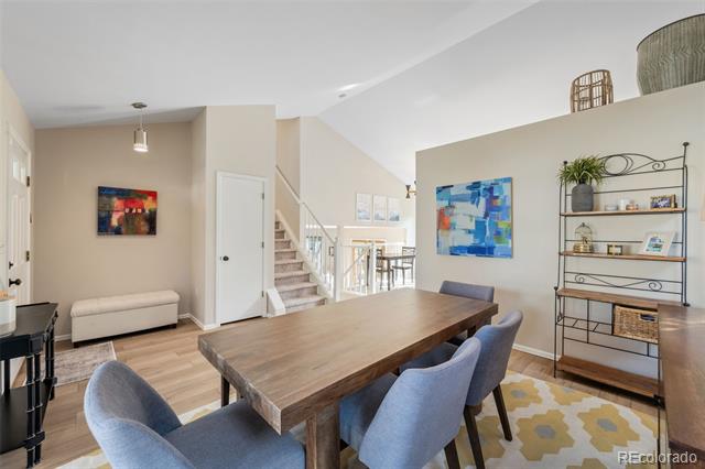 8428 Tabor Circle