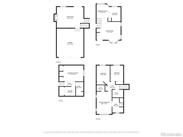 8428 Tabor Circle