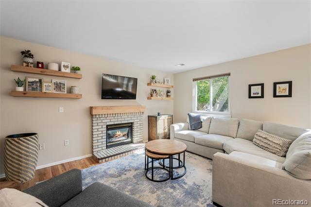 8428 Tabor Circle