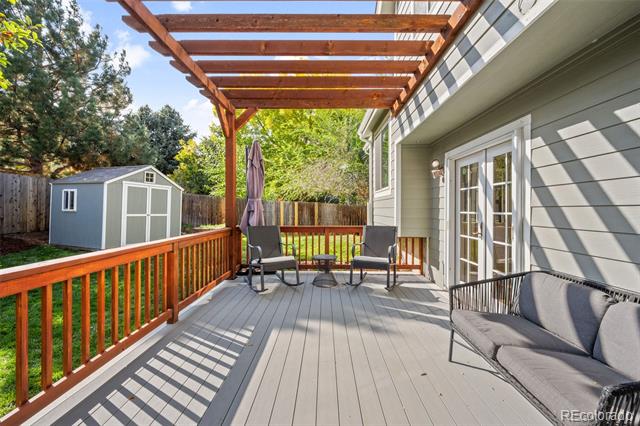 8428 Tabor Circle