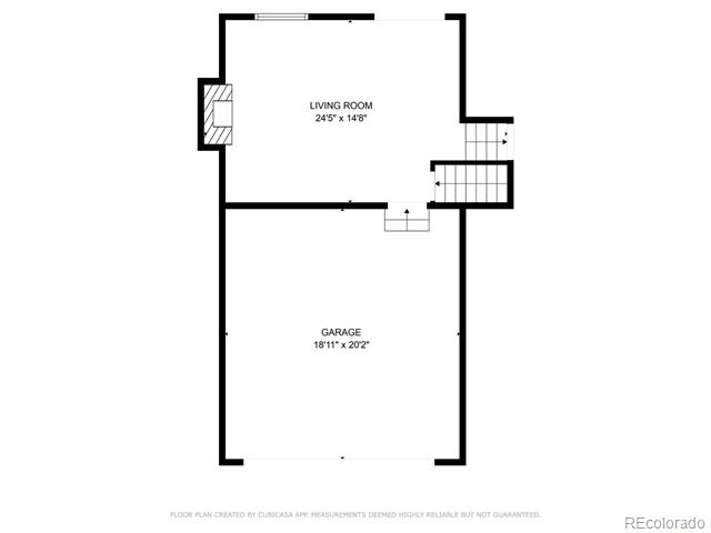 8428 Tabor Circle