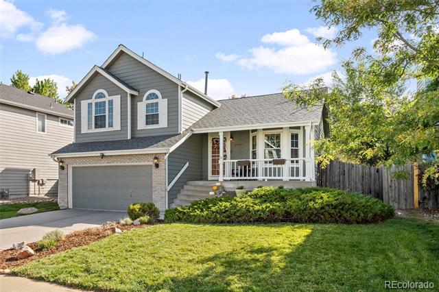 8428 Tabor Circle