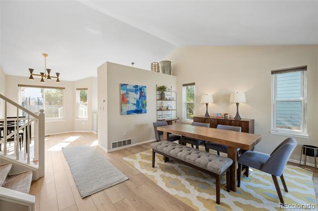 8428 Tabor Circle
