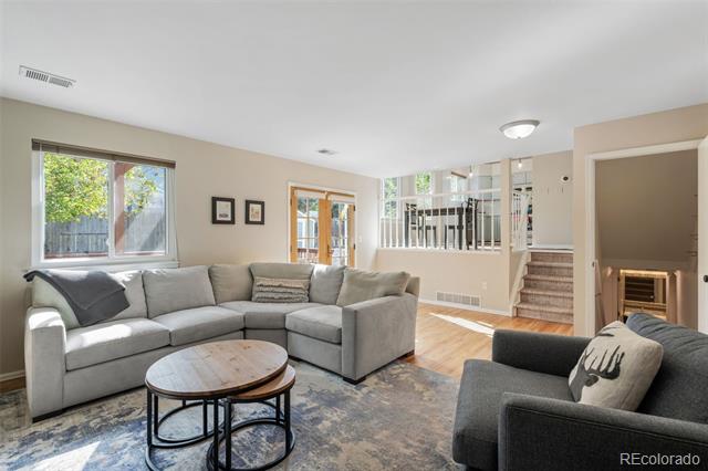 8428 Tabor Circle