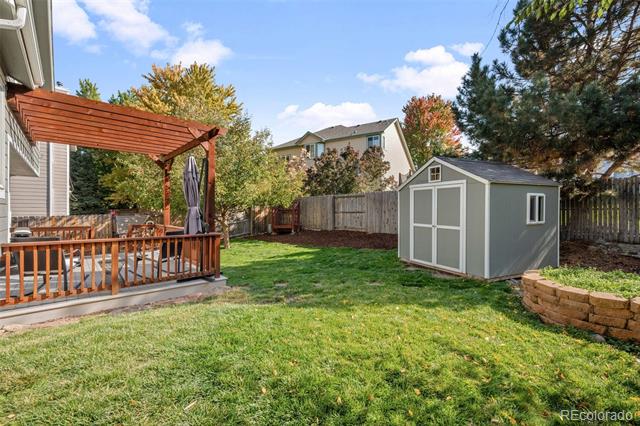 8428 Tabor Circle
